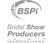 bspi