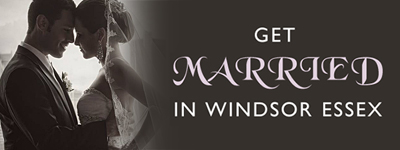 gettingmarriedwindsor