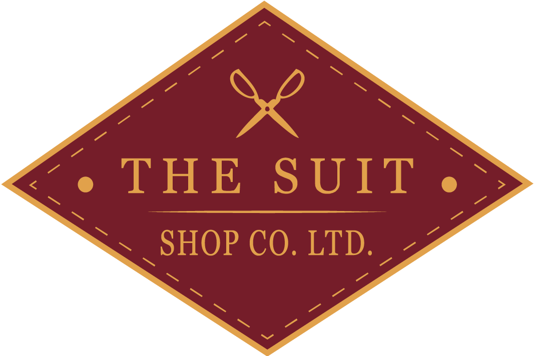 suitshoplogo